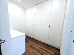 Chancery Hill Road (D11), Condominium #626343231